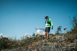 BIB: 
                            <button type="button" onclick="openModal(28103285)" class="btn btn-primary btn-sm float-right btn-popup" data-toggle="modal" data-target=".modal-high-quality">
                        <i class="fas fa-shopping-cart"></i> Add to Cart
                    </button>
                                            <button type="button" onclick="isThisMe(28103285, true)" class="btn btn-success btn-sm float-right btn-popup btn-isme hidden" data-toggle="tooltip" data-placement="bottom" title="นี่คือรูปของคุณใช่ไหม คลิกที่นี่เพื่อเอาเข้าอัลบั้ม">
                        <i class="fas fa-plus"></i> Add to album
                    </button>
                    <button type="button" onclick="isThisMe(28103285, false)" class="btn btn-warning btn-sm float-right btn-popup btn-isnotme hidden">
                        <i class="fas fa-ban"></i> Remove from album
                    </button>