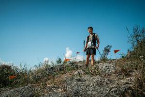 BIB: 
                            <button type="button" onclick="openModal(28103280)" class="btn btn-primary btn-sm float-right btn-popup" data-toggle="modal" data-target=".modal-high-quality">
                        <i class="fas fa-shopping-cart"></i> Add to Cart
                    </button>
                                            <button type="button" onclick="isThisMe(28103280, true)" class="btn btn-success btn-sm float-right btn-popup btn-isme hidden" data-toggle="tooltip" data-placement="bottom" title="นี่คือรูปของคุณใช่ไหม คลิกที่นี่เพื่อเอาเข้าอัลบั้ม">
                        <i class="fas fa-plus"></i> Add to album
                    </button>
                    <button type="button" onclick="isThisMe(28103280, false)" class="btn btn-warning btn-sm float-right btn-popup btn-isnotme hidden">
                        <i class="fas fa-ban"></i> Remove from album
                    </button>