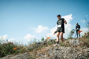 BIB: 
                            <button type="button" onclick="openModal(28103957)" class="btn btn-primary btn-sm float-right btn-popup" data-toggle="modal" data-target=".modal-high-quality">
                        <i class="fas fa-shopping-cart"></i> Add to Cart
                    </button>
                                            <button type="button" onclick="isThisMe(28103957, true)" class="btn btn-success btn-sm float-right btn-popup btn-isme hidden" data-toggle="tooltip" data-placement="bottom" title="นี่คือรูปของคุณใช่ไหม คลิกที่นี่เพื่อเอาเข้าอัลบั้ม">
                        <i class="fas fa-plus"></i> Add to album
                    </button>
                    <button type="button" onclick="isThisMe(28103957, false)" class="btn btn-warning btn-sm float-right btn-popup btn-isnotme hidden">
                        <i class="fas fa-ban"></i> Remove from album
                    </button>