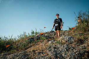 BIB: 
                            <button type="button" onclick="openModal(28109952)" class="btn btn-primary btn-sm float-right btn-popup" data-toggle="modal" data-target=".modal-high-quality">
                        <i class="fas fa-shopping-cart"></i> Add to Cart
                    </button>
                                            <button type="button" onclick="isThisMe(28109952, true)" class="btn btn-success btn-sm float-right btn-popup btn-isme hidden" data-toggle="tooltip" data-placement="bottom" title="นี่คือรูปของคุณใช่ไหม คลิกที่นี่เพื่อเอาเข้าอัลบั้ม">
                        <i class="fas fa-plus"></i> Add to album
                    </button>
                    <button type="button" onclick="isThisMe(28109952, false)" class="btn btn-warning btn-sm float-right btn-popup btn-isnotme hidden">
                        <i class="fas fa-ban"></i> Remove from album
                    </button>