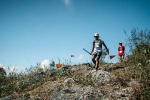 BIB: 
                            <button type="button" onclick="openModal(28094312)" class="btn btn-primary btn-sm float-right btn-popup" data-toggle="modal" data-target=".modal-high-quality">
                        <i class="fas fa-shopping-cart"></i> Add to Cart
                    </button>
                                            <button type="button" onclick="isThisMe(28094312, true)" class="btn btn-success btn-sm float-right btn-popup btn-isme hidden" data-toggle="tooltip" data-placement="bottom" title="นี่คือรูปของคุณใช่ไหม คลิกที่นี่เพื่อเอาเข้าอัลบั้ม">
                        <i class="fas fa-plus"></i> Add to album
                    </button>
                    <button type="button" onclick="isThisMe(28094312, false)" class="btn btn-warning btn-sm float-right btn-popup btn-isnotme hidden">
                        <i class="fas fa-ban"></i> Remove from album
                    </button>