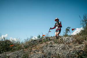 BIB: 
                            <button type="button" onclick="openModal(28102804)" class="btn btn-primary btn-sm float-right btn-popup" data-toggle="modal" data-target=".modal-high-quality">
                        <i class="fas fa-shopping-cart"></i> Add to Cart
                    </button>
                                            <button type="button" onclick="isThisMe(28102804, true)" class="btn btn-success btn-sm float-right btn-popup btn-isme hidden" data-toggle="tooltip" data-placement="bottom" title="นี่คือรูปของคุณใช่ไหม คลิกที่นี่เพื่อเอาเข้าอัลบั้ม">
                        <i class="fas fa-plus"></i> Add to album
                    </button>
                    <button type="button" onclick="isThisMe(28102804, false)" class="btn btn-warning btn-sm float-right btn-popup btn-isnotme hidden">
                        <i class="fas fa-ban"></i> Remove from album
                    </button>