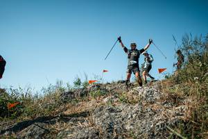 BIB: 
                            <button type="button" onclick="openModal(28105644)" class="btn btn-primary btn-sm float-right btn-popup" data-toggle="modal" data-target=".modal-high-quality">
                        <i class="fas fa-shopping-cart"></i> Add to Cart
                    </button>
                                            <button type="button" onclick="isThisMe(28105644, true)" class="btn btn-success btn-sm float-right btn-popup btn-isme hidden" data-toggle="tooltip" data-placement="bottom" title="นี่คือรูปของคุณใช่ไหม คลิกที่นี่เพื่อเอาเข้าอัลบั้ม">
                        <i class="fas fa-plus"></i> Add to album
                    </button>
                    <button type="button" onclick="isThisMe(28105644, false)" class="btn btn-warning btn-sm float-right btn-popup btn-isnotme hidden">
                        <i class="fas fa-ban"></i> Remove from album
                    </button>