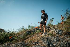 BIB: 
                            <button type="button" onclick="openModal(28110043)" class="btn btn-primary btn-sm float-right btn-popup" data-toggle="modal" data-target=".modal-high-quality">
                        <i class="fas fa-shopping-cart"></i> Add to Cart
                    </button>
                                            <button type="button" onclick="isThisMe(28110043, true)" class="btn btn-success btn-sm float-right btn-popup btn-isme hidden" data-toggle="tooltip" data-placement="bottom" title="นี่คือรูปของคุณใช่ไหม คลิกที่นี่เพื่อเอาเข้าอัลบั้ม">
                        <i class="fas fa-plus"></i> Add to album
                    </button>
                    <button type="button" onclick="isThisMe(28110043, false)" class="btn btn-warning btn-sm float-right btn-popup btn-isnotme hidden">
                        <i class="fas fa-ban"></i> Remove from album
                    </button>