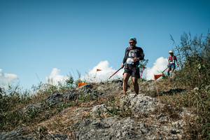 BIB: 
                            <button type="button" onclick="openModal(28103154)" class="btn btn-primary btn-sm float-right btn-popup" data-toggle="modal" data-target=".modal-high-quality">
                        <i class="fas fa-shopping-cart"></i> Add to Cart
                    </button>
                                            <button type="button" onclick="isThisMe(28103154, true)" class="btn btn-success btn-sm float-right btn-popup btn-isme hidden" data-toggle="tooltip" data-placement="bottom" title="นี่คือรูปของคุณใช่ไหม คลิกที่นี่เพื่อเอาเข้าอัลบั้ม">
                        <i class="fas fa-plus"></i> Add to album
                    </button>
                    <button type="button" onclick="isThisMe(28103154, false)" class="btn btn-warning btn-sm float-right btn-popup btn-isnotme hidden">
                        <i class="fas fa-ban"></i> Remove from album
                    </button>