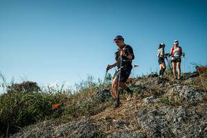 BIB: 
                            <button type="button" onclick="openModal(28106857)" class="btn btn-primary btn-sm float-right btn-popup" data-toggle="modal" data-target=".modal-high-quality">
                        <i class="fas fa-shopping-cart"></i> Add to Cart
                    </button>
                                            <button type="button" onclick="isThisMe(28106857, true)" class="btn btn-success btn-sm float-right btn-popup btn-isme hidden" data-toggle="tooltip" data-placement="bottom" title="นี่คือรูปของคุณใช่ไหม คลิกที่นี่เพื่อเอาเข้าอัลบั้ม">
                        <i class="fas fa-plus"></i> Add to album
                    </button>
                    <button type="button" onclick="isThisMe(28106857, false)" class="btn btn-warning btn-sm float-right btn-popup btn-isnotme hidden">
                        <i class="fas fa-ban"></i> Remove from album
                    </button>