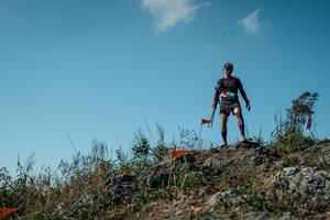 BIB: 
                            <button type="button" onclick="openModal(28104331)" class="btn btn-primary btn-sm float-right btn-popup" data-toggle="modal" data-target=".modal-high-quality">
                        <i class="fas fa-shopping-cart"></i> Add to Cart
                    </button>
                                            <button type="button" onclick="isThisMe(28104331, true)" class="btn btn-success btn-sm float-right btn-popup btn-isme hidden" data-toggle="tooltip" data-placement="bottom" title="นี่คือรูปของคุณใช่ไหม คลิกที่นี่เพื่อเอาเข้าอัลบั้ม">
                        <i class="fas fa-plus"></i> Add to album
                    </button>
                    <button type="button" onclick="isThisMe(28104331, false)" class="btn btn-warning btn-sm float-right btn-popup btn-isnotme hidden">
                        <i class="fas fa-ban"></i> Remove from album
                    </button>