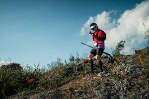 BIB: 
                            <button type="button" onclick="openModal(28107638)" class="btn btn-primary btn-sm float-right btn-popup" data-toggle="modal" data-target=".modal-high-quality">
                        <i class="fas fa-shopping-cart"></i> Add to Cart
                    </button>
                                            <button type="button" onclick="isThisMe(28107638, true)" class="btn btn-success btn-sm float-right btn-popup btn-isme hidden" data-toggle="tooltip" data-placement="bottom" title="นี่คือรูปของคุณใช่ไหม คลิกที่นี่เพื่อเอาเข้าอัลบั้ม">
                        <i class="fas fa-plus"></i> Add to album
                    </button>
                    <button type="button" onclick="isThisMe(28107638, false)" class="btn btn-warning btn-sm float-right btn-popup btn-isnotme hidden">
                        <i class="fas fa-ban"></i> Remove from album
                    </button>