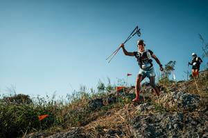 BIB: 
                            <button type="button" onclick="openModal(28111258)" class="btn btn-primary btn-sm float-right btn-popup" data-toggle="modal" data-target=".modal-high-quality">
                        <i class="fas fa-shopping-cart"></i> Add to Cart
                    </button>
                                            <button type="button" onclick="isThisMe(28111258, true)" class="btn btn-success btn-sm float-right btn-popup btn-isme hidden" data-toggle="tooltip" data-placement="bottom" title="นี่คือรูปของคุณใช่ไหม คลิกที่นี่เพื่อเอาเข้าอัลบั้ม">
                        <i class="fas fa-plus"></i> Add to album
                    </button>
                    <button type="button" onclick="isThisMe(28111258, false)" class="btn btn-warning btn-sm float-right btn-popup btn-isnotme hidden">
                        <i class="fas fa-ban"></i> Remove from album
                    </button>