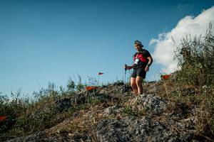 BIB: 
                            <button type="button" onclick="openModal(28107495)" class="btn btn-primary btn-sm float-right btn-popup" data-toggle="modal" data-target=".modal-high-quality">
                        <i class="fas fa-shopping-cart"></i> Add to Cart
                    </button>
                                            <button type="button" onclick="isThisMe(28107495, true)" class="btn btn-success btn-sm float-right btn-popup btn-isme hidden" data-toggle="tooltip" data-placement="bottom" title="นี่คือรูปของคุณใช่ไหม คลิกที่นี่เพื่อเอาเข้าอัลบั้ม">
                        <i class="fas fa-plus"></i> Add to album
                    </button>
                    <button type="button" onclick="isThisMe(28107495, false)" class="btn btn-warning btn-sm float-right btn-popup btn-isnotme hidden">
                        <i class="fas fa-ban"></i> Remove from album
                    </button>