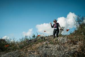 BIB: 
                            <button type="button" onclick="openModal(28103925)" class="btn btn-primary btn-sm float-right btn-popup" data-toggle="modal" data-target=".modal-high-quality">
                        <i class="fas fa-shopping-cart"></i> Add to Cart
                    </button>
                                            <button type="button" onclick="isThisMe(28103925, true)" class="btn btn-success btn-sm float-right btn-popup btn-isme hidden" data-toggle="tooltip" data-placement="bottom" title="นี่คือรูปของคุณใช่ไหม คลิกที่นี่เพื่อเอาเข้าอัลบั้ม">
                        <i class="fas fa-plus"></i> Add to album
                    </button>
                    <button type="button" onclick="isThisMe(28103925, false)" class="btn btn-warning btn-sm float-right btn-popup btn-isnotme hidden">
                        <i class="fas fa-ban"></i> Remove from album
                    </button>