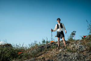 BIB: 
                            <button type="button" onclick="openModal(28104785)" class="btn btn-primary btn-sm float-right btn-popup" data-toggle="modal" data-target=".modal-high-quality">
                        <i class="fas fa-shopping-cart"></i> Add to Cart
                    </button>
                                            <button type="button" onclick="isThisMe(28104785, true)" class="btn btn-success btn-sm float-right btn-popup btn-isme hidden" data-toggle="tooltip" data-placement="bottom" title="นี่คือรูปของคุณใช่ไหม คลิกที่นี่เพื่อเอาเข้าอัลบั้ม">
                        <i class="fas fa-plus"></i> Add to album
                    </button>
                    <button type="button" onclick="isThisMe(28104785, false)" class="btn btn-warning btn-sm float-right btn-popup btn-isnotme hidden">
                        <i class="fas fa-ban"></i> Remove from album
                    </button>