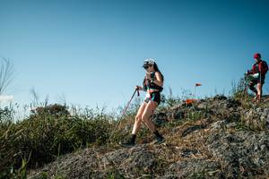 BIB: 
                            <button type="button" onclick="openModal(28107032)" class="btn btn-primary btn-sm float-right btn-popup" data-toggle="modal" data-target=".modal-high-quality">
                        <i class="fas fa-shopping-cart"></i> Add to Cart
                    </button>
                                            <button type="button" onclick="isThisMe(28107032, true)" class="btn btn-success btn-sm float-right btn-popup btn-isme hidden" data-toggle="tooltip" data-placement="bottom" title="นี่คือรูปของคุณใช่ไหม คลิกที่นี่เพื่อเอาเข้าอัลบั้ม">
                        <i class="fas fa-plus"></i> Add to album
                    </button>
                    <button type="button" onclick="isThisMe(28107032, false)" class="btn btn-warning btn-sm float-right btn-popup btn-isnotme hidden">
                        <i class="fas fa-ban"></i> Remove from album
                    </button>