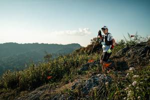 BIB: 
                            <button type="button" onclick="openModal(28113039)" class="btn btn-primary btn-sm float-right btn-popup" data-toggle="modal" data-target=".modal-high-quality">
                        <i class="fas fa-shopping-cart"></i> Add to Cart
                    </button>
                                            <button type="button" onclick="isThisMe(28113039, true)" class="btn btn-success btn-sm float-right btn-popup btn-isme hidden" data-toggle="tooltip" data-placement="bottom" title="นี่คือรูปของคุณใช่ไหม คลิกที่นี่เพื่อเอาเข้าอัลบั้ม">
                        <i class="fas fa-plus"></i> Add to album
                    </button>
                    <button type="button" onclick="isThisMe(28113039, false)" class="btn btn-warning btn-sm float-right btn-popup btn-isnotme hidden">
                        <i class="fas fa-ban"></i> Remove from album
                    </button>