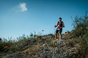 BIB: 
                            <button type="button" onclick="openModal(28104430)" class="btn btn-primary btn-sm float-right btn-popup" data-toggle="modal" data-target=".modal-high-quality">
                        <i class="fas fa-shopping-cart"></i> Add to Cart
                    </button>
                                            <button type="button" onclick="isThisMe(28104430, true)" class="btn btn-success btn-sm float-right btn-popup btn-isme hidden" data-toggle="tooltip" data-placement="bottom" title="นี่คือรูปของคุณใช่ไหม คลิกที่นี่เพื่อเอาเข้าอัลบั้ม">
                        <i class="fas fa-plus"></i> Add to album
                    </button>
                    <button type="button" onclick="isThisMe(28104430, false)" class="btn btn-warning btn-sm float-right btn-popup btn-isnotme hidden">
                        <i class="fas fa-ban"></i> Remove from album
                    </button>