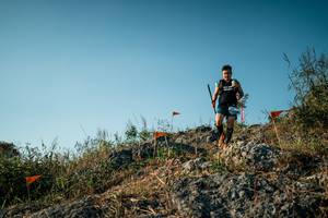 BIB: 
                            <button type="button" onclick="openModal(28111820)" class="btn btn-primary btn-sm float-right btn-popup" data-toggle="modal" data-target=".modal-high-quality">
                        <i class="fas fa-shopping-cart"></i> Add to Cart
                    </button>
                                            <button type="button" onclick="isThisMe(28111820, true)" class="btn btn-success btn-sm float-right btn-popup btn-isme hidden" data-toggle="tooltip" data-placement="bottom" title="นี่คือรูปของคุณใช่ไหม คลิกที่นี่เพื่อเอาเข้าอัลบั้ม">
                        <i class="fas fa-plus"></i> Add to album
                    </button>
                    <button type="button" onclick="isThisMe(28111820, false)" class="btn btn-warning btn-sm float-right btn-popup btn-isnotme hidden">
                        <i class="fas fa-ban"></i> Remove from album
                    </button>