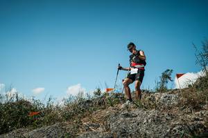 BIB: 
                            <button type="button" onclick="openModal(28103329)" class="btn btn-primary btn-sm float-right btn-popup" data-toggle="modal" data-target=".modal-high-quality">
                        <i class="fas fa-shopping-cart"></i> Add to Cart
                    </button>
                                            <button type="button" onclick="isThisMe(28103329, true)" class="btn btn-success btn-sm float-right btn-popup btn-isme hidden" data-toggle="tooltip" data-placement="bottom" title="นี่คือรูปของคุณใช่ไหม คลิกที่นี่เพื่อเอาเข้าอัลบั้ม">
                        <i class="fas fa-plus"></i> Add to album
                    </button>
                    <button type="button" onclick="isThisMe(28103329, false)" class="btn btn-warning btn-sm float-right btn-popup btn-isnotme hidden">
                        <i class="fas fa-ban"></i> Remove from album
                    </button>