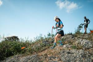 BIB: 
                            <button type="button" onclick="openModal(28104209)" class="btn btn-primary btn-sm float-right btn-popup" data-toggle="modal" data-target=".modal-high-quality">
                        <i class="fas fa-shopping-cart"></i> Add to Cart
                    </button>
                                            <button type="button" onclick="isThisMe(28104209, true)" class="btn btn-success btn-sm float-right btn-popup btn-isme hidden" data-toggle="tooltip" data-placement="bottom" title="นี่คือรูปของคุณใช่ไหม คลิกที่นี่เพื่อเอาเข้าอัลบั้ม">
                        <i class="fas fa-plus"></i> Add to album
                    </button>
                    <button type="button" onclick="isThisMe(28104209, false)" class="btn btn-warning btn-sm float-right btn-popup btn-isnotme hidden">
                        <i class="fas fa-ban"></i> Remove from album
                    </button>