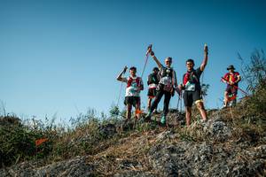 BIB: 
                            <button type="button" onclick="openModal(28106914)" class="btn btn-primary btn-sm float-right btn-popup" data-toggle="modal" data-target=".modal-high-quality">
                        <i class="fas fa-shopping-cart"></i> Add to Cart
                    </button>
                                            <button type="button" onclick="isThisMe(28106914, true)" class="btn btn-success btn-sm float-right btn-popup btn-isme hidden" data-toggle="tooltip" data-placement="bottom" title="นี่คือรูปของคุณใช่ไหม คลิกที่นี่เพื่อเอาเข้าอัลบั้ม">
                        <i class="fas fa-plus"></i> Add to album
                    </button>
                    <button type="button" onclick="isThisMe(28106914, false)" class="btn btn-warning btn-sm float-right btn-popup btn-isnotme hidden">
                        <i class="fas fa-ban"></i> Remove from album
                    </button>