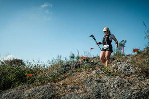 BIB: 
                            <button type="button" onclick="openModal(28104551)" class="btn btn-primary btn-sm float-right btn-popup" data-toggle="modal" data-target=".modal-high-quality">
                        <i class="fas fa-shopping-cart"></i> Add to Cart
                    </button>
                                            <button type="button" onclick="isThisMe(28104551, true)" class="btn btn-success btn-sm float-right btn-popup btn-isme hidden" data-toggle="tooltip" data-placement="bottom" title="นี่คือรูปของคุณใช่ไหม คลิกที่นี่เพื่อเอาเข้าอัลบั้ม">
                        <i class="fas fa-plus"></i> Add to album
                    </button>
                    <button type="button" onclick="isThisMe(28104551, false)" class="btn btn-warning btn-sm float-right btn-popup btn-isnotme hidden">
                        <i class="fas fa-ban"></i> Remove from album
                    </button>