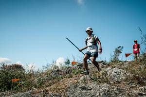 BIB: 
                            <button type="button" onclick="openModal(28094321)" class="btn btn-primary btn-sm float-right btn-popup" data-toggle="modal" data-target=".modal-high-quality">
                        <i class="fas fa-shopping-cart"></i> Add to Cart
                    </button>
                                            <button type="button" onclick="isThisMe(28094321, true)" class="btn btn-success btn-sm float-right btn-popup btn-isme hidden" data-toggle="tooltip" data-placement="bottom" title="นี่คือรูปของคุณใช่ไหม คลิกที่นี่เพื่อเอาเข้าอัลบั้ม">
                        <i class="fas fa-plus"></i> Add to album
                    </button>
                    <button type="button" onclick="isThisMe(28094321, false)" class="btn btn-warning btn-sm float-right btn-popup btn-isnotme hidden">
                        <i class="fas fa-ban"></i> Remove from album
                    </button>