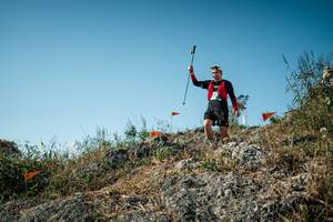 BIB: 
                            <button type="button" onclick="openModal(28106477)" class="btn btn-primary btn-sm float-right btn-popup" data-toggle="modal" data-target=".modal-high-quality">
                        <i class="fas fa-shopping-cart"></i> Add to Cart
                    </button>
                                            <button type="button" onclick="isThisMe(28106477, true)" class="btn btn-success btn-sm float-right btn-popup btn-isme hidden" data-toggle="tooltip" data-placement="bottom" title="นี่คือรูปของคุณใช่ไหม คลิกที่นี่เพื่อเอาเข้าอัลบั้ม">
                        <i class="fas fa-plus"></i> Add to album
                    </button>
                    <button type="button" onclick="isThisMe(28106477, false)" class="btn btn-warning btn-sm float-right btn-popup btn-isnotme hidden">
                        <i class="fas fa-ban"></i> Remove from album
                    </button>