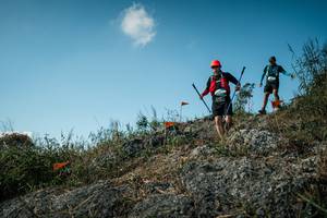 BIB: 
                            <button type="button" onclick="openModal(28104369)" class="btn btn-primary btn-sm float-right btn-popup" data-toggle="modal" data-target=".modal-high-quality">
                        <i class="fas fa-shopping-cart"></i> Add to Cart
                    </button>
                                            <button type="button" onclick="isThisMe(28104369, true)" class="btn btn-success btn-sm float-right btn-popup btn-isme hidden" data-toggle="tooltip" data-placement="bottom" title="นี่คือรูปของคุณใช่ไหม คลิกที่นี่เพื่อเอาเข้าอัลบั้ม">
                        <i class="fas fa-plus"></i> Add to album
                    </button>
                    <button type="button" onclick="isThisMe(28104369, false)" class="btn btn-warning btn-sm float-right btn-popup btn-isnotme hidden">
                        <i class="fas fa-ban"></i> Remove from album
                    </button>