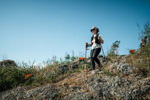 BIB: 
                            <button type="button" onclick="openModal(28106566)" class="btn btn-primary btn-sm float-right btn-popup" data-toggle="modal" data-target=".modal-high-quality">
                        <i class="fas fa-shopping-cart"></i> Add to Cart
                    </button>
                                            <button type="button" onclick="isThisMe(28106566, true)" class="btn btn-success btn-sm float-right btn-popup btn-isme hidden" data-toggle="tooltip" data-placement="bottom" title="นี่คือรูปของคุณใช่ไหม คลิกที่นี่เพื่อเอาเข้าอัลบั้ม">
                        <i class="fas fa-plus"></i> Add to album
                    </button>
                    <button type="button" onclick="isThisMe(28106566, false)" class="btn btn-warning btn-sm float-right btn-popup btn-isnotme hidden">
                        <i class="fas fa-ban"></i> Remove from album
                    </button>