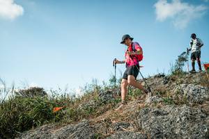 BIB: 
                            <button type="button" onclick="openModal(28104150)" class="btn btn-primary btn-sm float-right btn-popup" data-toggle="modal" data-target=".modal-high-quality">
                        <i class="fas fa-shopping-cart"></i> Add to Cart
                    </button>
                                            <button type="button" onclick="isThisMe(28104150, true)" class="btn btn-success btn-sm float-right btn-popup btn-isme hidden" data-toggle="tooltip" data-placement="bottom" title="นี่คือรูปของคุณใช่ไหม คลิกที่นี่เพื่อเอาเข้าอัลบั้ม">
                        <i class="fas fa-plus"></i> Add to album
                    </button>
                    <button type="button" onclick="isThisMe(28104150, false)" class="btn btn-warning btn-sm float-right btn-popup btn-isnotme hidden">
                        <i class="fas fa-ban"></i> Remove from album
                    </button>