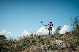 BIB: 
                            <button type="button" onclick="openModal(28103172)" class="btn btn-primary btn-sm float-right btn-popup" data-toggle="modal" data-target=".modal-high-quality">
                        <i class="fas fa-shopping-cart"></i> Add to Cart
                    </button>
                                            <button type="button" onclick="isThisMe(28103172, true)" class="btn btn-success btn-sm float-right btn-popup btn-isme hidden" data-toggle="tooltip" data-placement="bottom" title="นี่คือรูปของคุณใช่ไหม คลิกที่นี่เพื่อเอาเข้าอัลบั้ม">
                        <i class="fas fa-plus"></i> Add to album
                    </button>
                    <button type="button" onclick="isThisMe(28103172, false)" class="btn btn-warning btn-sm float-right btn-popup btn-isnotme hidden">
                        <i class="fas fa-ban"></i> Remove from album
                    </button>