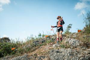 BIB: 
                            <button type="button" onclick="openModal(28104094)" class="btn btn-primary btn-sm float-right btn-popup" data-toggle="modal" data-target=".modal-high-quality">
                        <i class="fas fa-shopping-cart"></i> Add to Cart
                    </button>
                                            <button type="button" onclick="isThisMe(28104094, true)" class="btn btn-success btn-sm float-right btn-popup btn-isme hidden" data-toggle="tooltip" data-placement="bottom" title="นี่คือรูปของคุณใช่ไหม คลิกที่นี่เพื่อเอาเข้าอัลบั้ม">
                        <i class="fas fa-plus"></i> Add to album
                    </button>
                    <button type="button" onclick="isThisMe(28104094, false)" class="btn btn-warning btn-sm float-right btn-popup btn-isnotme hidden">
                        <i class="fas fa-ban"></i> Remove from album
                    </button>