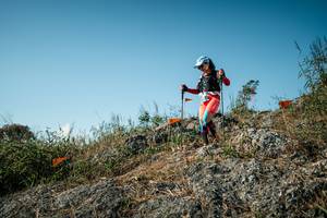 BIB: 
                            <button type="button" onclick="openModal(28106841)" class="btn btn-primary btn-sm float-right btn-popup" data-toggle="modal" data-target=".modal-high-quality">
                        <i class="fas fa-shopping-cart"></i> Add to Cart
                    </button>
                                            <button type="button" onclick="isThisMe(28106841, true)" class="btn btn-success btn-sm float-right btn-popup btn-isme hidden" data-toggle="tooltip" data-placement="bottom" title="นี่คือรูปของคุณใช่ไหม คลิกที่นี่เพื่อเอาเข้าอัลบั้ม">
                        <i class="fas fa-plus"></i> Add to album
                    </button>
                    <button type="button" onclick="isThisMe(28106841, false)" class="btn btn-warning btn-sm float-right btn-popup btn-isnotme hidden">
                        <i class="fas fa-ban"></i> Remove from album
                    </button>