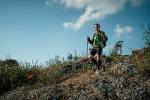 BIB: 
                            <button type="button" onclick="openModal(28108324)" class="btn btn-primary btn-sm float-right btn-popup" data-toggle="modal" data-target=".modal-high-quality">
                        <i class="fas fa-shopping-cart"></i> Add to Cart
                    </button>
                                            <button type="button" onclick="isThisMe(28108324, true)" class="btn btn-success btn-sm float-right btn-popup btn-isme hidden" data-toggle="tooltip" data-placement="bottom" title="นี่คือรูปของคุณใช่ไหม คลิกที่นี่เพื่อเอาเข้าอัลบั้ม">
                        <i class="fas fa-plus"></i> Add to album
                    </button>
                    <button type="button" onclick="isThisMe(28108324, false)" class="btn btn-warning btn-sm float-right btn-popup btn-isnotme hidden">
                        <i class="fas fa-ban"></i> Remove from album
                    </button>