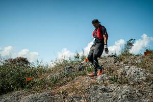 BIB: 
                            <button type="button" onclick="openModal(28103216)" class="btn btn-primary btn-sm float-right btn-popup" data-toggle="modal" data-target=".modal-high-quality">
                        <i class="fas fa-shopping-cart"></i> Add to Cart
                    </button>
                                            <button type="button" onclick="isThisMe(28103216, true)" class="btn btn-success btn-sm float-right btn-popup btn-isme hidden" data-toggle="tooltip" data-placement="bottom" title="นี่คือรูปของคุณใช่ไหม คลิกที่นี่เพื่อเอาเข้าอัลบั้ม">
                        <i class="fas fa-plus"></i> Add to album
                    </button>
                    <button type="button" onclick="isThisMe(28103216, false)" class="btn btn-warning btn-sm float-right btn-popup btn-isnotme hidden">
                        <i class="fas fa-ban"></i> Remove from album
                    </button>