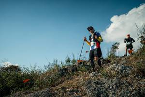 BIB: 
                            <button type="button" onclick="openModal(28107528)" class="btn btn-primary btn-sm float-right btn-popup" data-toggle="modal" data-target=".modal-high-quality">
                        <i class="fas fa-shopping-cart"></i> Add to Cart
                    </button>
                                            <button type="button" onclick="isThisMe(28107528, true)" class="btn btn-success btn-sm float-right btn-popup btn-isme hidden" data-toggle="tooltip" data-placement="bottom" title="นี่คือรูปของคุณใช่ไหม คลิกที่นี่เพื่อเอาเข้าอัลบั้ม">
                        <i class="fas fa-plus"></i> Add to album
                    </button>
                    <button type="button" onclick="isThisMe(28107528, false)" class="btn btn-warning btn-sm float-right btn-popup btn-isnotme hidden">
                        <i class="fas fa-ban"></i> Remove from album
                    </button>