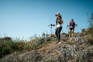 BIB: 
                            <button type="button" onclick="openModal(28106510)" class="btn btn-primary btn-sm float-right btn-popup" data-toggle="modal" data-target=".modal-high-quality">
                        <i class="fas fa-shopping-cart"></i> Add to Cart
                    </button>
                                            <button type="button" onclick="isThisMe(28106510, true)" class="btn btn-success btn-sm float-right btn-popup btn-isme hidden" data-toggle="tooltip" data-placement="bottom" title="นี่คือรูปของคุณใช่ไหม คลิกที่นี่เพื่อเอาเข้าอัลบั้ม">
                        <i class="fas fa-plus"></i> Add to album
                    </button>
                    <button type="button" onclick="isThisMe(28106510, false)" class="btn btn-warning btn-sm float-right btn-popup btn-isnotme hidden">
                        <i class="fas fa-ban"></i> Remove from album
                    </button>