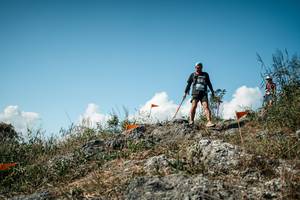 BIB: 
                            <button type="button" onclick="openModal(28103138)" class="btn btn-primary btn-sm float-right btn-popup" data-toggle="modal" data-target=".modal-high-quality">
                        <i class="fas fa-shopping-cart"></i> Add to Cart
                    </button>
                                            <button type="button" onclick="isThisMe(28103138, true)" class="btn btn-success btn-sm float-right btn-popup btn-isme hidden" data-toggle="tooltip" data-placement="bottom" title="นี่คือรูปของคุณใช่ไหม คลิกที่นี่เพื่อเอาเข้าอัลบั้ม">
                        <i class="fas fa-plus"></i> Add to album
                    </button>
                    <button type="button" onclick="isThisMe(28103138, false)" class="btn btn-warning btn-sm float-right btn-popup btn-isnotme hidden">
                        <i class="fas fa-ban"></i> Remove from album
                    </button>