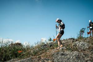 BIB: 
                            <button type="button" onclick="openModal(28094405)" class="btn btn-primary btn-sm float-right btn-popup" data-toggle="modal" data-target=".modal-high-quality">
                        <i class="fas fa-shopping-cart"></i> Add to Cart
                    </button>
                                            <button type="button" onclick="isThisMe(28094405, true)" class="btn btn-success btn-sm float-right btn-popup btn-isme hidden" data-toggle="tooltip" data-placement="bottom" title="นี่คือรูปของคุณใช่ไหม คลิกที่นี่เพื่อเอาเข้าอัลบั้ม">
                        <i class="fas fa-plus"></i> Add to album
                    </button>
                    <button type="button" onclick="isThisMe(28094405, false)" class="btn btn-warning btn-sm float-right btn-popup btn-isnotme hidden">
                        <i class="fas fa-ban"></i> Remove from album
                    </button>