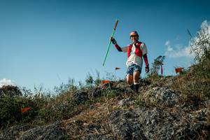 BIB: 
                            <button type="button" onclick="openModal(28107479)" class="btn btn-primary btn-sm float-right btn-popup" data-toggle="modal" data-target=".modal-high-quality">
                        <i class="fas fa-shopping-cart"></i> Add to Cart
                    </button>
                                            <button type="button" onclick="isThisMe(28107479, true)" class="btn btn-success btn-sm float-right btn-popup btn-isme hidden" data-toggle="tooltip" data-placement="bottom" title="นี่คือรูปของคุณใช่ไหม คลิกที่นี่เพื่อเอาเข้าอัลบั้ม">
                        <i class="fas fa-plus"></i> Add to album
                    </button>
                    <button type="button" onclick="isThisMe(28107479, false)" class="btn btn-warning btn-sm float-right btn-popup btn-isnotme hidden">
                        <i class="fas fa-ban"></i> Remove from album
                    </button>