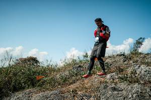 BIB: 
                            <button type="button" onclick="openModal(28103220)" class="btn btn-primary btn-sm float-right btn-popup" data-toggle="modal" data-target=".modal-high-quality">
                        <i class="fas fa-shopping-cart"></i> Add to Cart
                    </button>
                                            <button type="button" onclick="isThisMe(28103220, true)" class="btn btn-success btn-sm float-right btn-popup btn-isme hidden" data-toggle="tooltip" data-placement="bottom" title="นี่คือรูปของคุณใช่ไหม คลิกที่นี่เพื่อเอาเข้าอัลบั้ม">
                        <i class="fas fa-plus"></i> Add to album
                    </button>
                    <button type="button" onclick="isThisMe(28103220, false)" class="btn btn-warning btn-sm float-right btn-popup btn-isnotme hidden">
                        <i class="fas fa-ban"></i> Remove from album
                    </button>