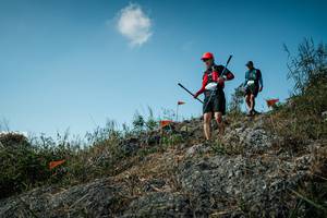 BIB: 
                            <button type="button" onclick="openModal(28104374)" class="btn btn-primary btn-sm float-right btn-popup" data-toggle="modal" data-target=".modal-high-quality">
                        <i class="fas fa-shopping-cart"></i> Add to Cart
                    </button>
                                            <button type="button" onclick="isThisMe(28104374, true)" class="btn btn-success btn-sm float-right btn-popup btn-isme hidden" data-toggle="tooltip" data-placement="bottom" title="นี่คือรูปของคุณใช่ไหม คลิกที่นี่เพื่อเอาเข้าอัลบั้ม">
                        <i class="fas fa-plus"></i> Add to album
                    </button>
                    <button type="button" onclick="isThisMe(28104374, false)" class="btn btn-warning btn-sm float-right btn-popup btn-isnotme hidden">
                        <i class="fas fa-ban"></i> Remove from album
                    </button>