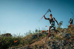 BIB: 
                            <button type="button" onclick="openModal(28111249)" class="btn btn-primary btn-sm float-right btn-popup" data-toggle="modal" data-target=".modal-high-quality">
                        <i class="fas fa-shopping-cart"></i> Add to Cart
                    </button>
                                            <button type="button" onclick="isThisMe(28111249, true)" class="btn btn-success btn-sm float-right btn-popup btn-isme hidden" data-toggle="tooltip" data-placement="bottom" title="นี่คือรูปของคุณใช่ไหม คลิกที่นี่เพื่อเอาเข้าอัลบั้ม">
                        <i class="fas fa-plus"></i> Add to album
                    </button>
                    <button type="button" onclick="isThisMe(28111249, false)" class="btn btn-warning btn-sm float-right btn-popup btn-isnotme hidden">
                        <i class="fas fa-ban"></i> Remove from album
                    </button>