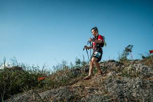 BIB: 
                            <button type="button" onclick="openModal(28104743)" class="btn btn-primary btn-sm float-right btn-popup" data-toggle="modal" data-target=".modal-high-quality">
                        <i class="fas fa-shopping-cart"></i> Add to Cart
                    </button>
                                            <button type="button" onclick="isThisMe(28104743, true)" class="btn btn-success btn-sm float-right btn-popup btn-isme hidden" data-toggle="tooltip" data-placement="bottom" title="นี่คือรูปของคุณใช่ไหม คลิกที่นี่เพื่อเอาเข้าอัลบั้ม">
                        <i class="fas fa-plus"></i> Add to album
                    </button>
                    <button type="button" onclick="isThisMe(28104743, false)" class="btn btn-warning btn-sm float-right btn-popup btn-isnotme hidden">
                        <i class="fas fa-ban"></i> Remove from album
                    </button>