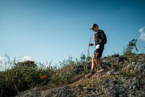 BIB: 
                            <button type="button" onclick="openModal(28107457)" class="btn btn-primary btn-sm float-right btn-popup" data-toggle="modal" data-target=".modal-high-quality">
                        <i class="fas fa-shopping-cart"></i> Add to Cart
                    </button>
                                            <button type="button" onclick="isThisMe(28107457, true)" class="btn btn-success btn-sm float-right btn-popup btn-isme hidden" data-toggle="tooltip" data-placement="bottom" title="นี่คือรูปของคุณใช่ไหม คลิกที่นี่เพื่อเอาเข้าอัลบั้ม">
                        <i class="fas fa-plus"></i> Add to album
                    </button>
                    <button type="button" onclick="isThisMe(28107457, false)" class="btn btn-warning btn-sm float-right btn-popup btn-isnotme hidden">
                        <i class="fas fa-ban"></i> Remove from album
                    </button>