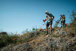 BIB: 
                            <button type="button" onclick="openModal(28106493)" class="btn btn-primary btn-sm float-right btn-popup" data-toggle="modal" data-target=".modal-high-quality">
                        <i class="fas fa-shopping-cart"></i> Add to Cart
                    </button>
                                            <button type="button" onclick="isThisMe(28106493, true)" class="btn btn-success btn-sm float-right btn-popup btn-isme hidden" data-toggle="tooltip" data-placement="bottom" title="นี่คือรูปของคุณใช่ไหม คลิกที่นี่เพื่อเอาเข้าอัลบั้ม">
                        <i class="fas fa-plus"></i> Add to album
                    </button>
                    <button type="button" onclick="isThisMe(28106493, false)" class="btn btn-warning btn-sm float-right btn-popup btn-isnotme hidden">
                        <i class="fas fa-ban"></i> Remove from album
                    </button>