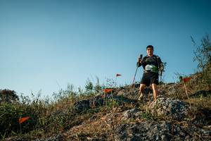 BIB: 
                            <button type="button" onclick="openModal(28112335)" class="btn btn-primary btn-sm float-right btn-popup" data-toggle="modal" data-target=".modal-high-quality">
                        <i class="fas fa-shopping-cart"></i> Add to Cart
                    </button>
                                            <button type="button" onclick="isThisMe(28112335, true)" class="btn btn-success btn-sm float-right btn-popup btn-isme hidden" data-toggle="tooltip" data-placement="bottom" title="นี่คือรูปของคุณใช่ไหม คลิกที่นี่เพื่อเอาเข้าอัลบั้ม">
                        <i class="fas fa-plus"></i> Add to album
                    </button>
                    <button type="button" onclick="isThisMe(28112335, false)" class="btn btn-warning btn-sm float-right btn-popup btn-isnotme hidden">
                        <i class="fas fa-ban"></i> Remove from album
                    </button>