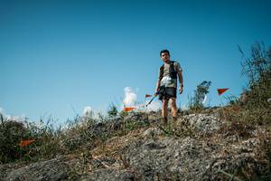 BIB: 
                            <button type="button" onclick="openModal(28103265)" class="btn btn-primary btn-sm float-right btn-popup" data-toggle="modal" data-target=".modal-high-quality">
                        <i class="fas fa-shopping-cart"></i> Add to Cart
                    </button>
                                            <button type="button" onclick="isThisMe(28103265, true)" class="btn btn-success btn-sm float-right btn-popup btn-isme hidden" data-toggle="tooltip" data-placement="bottom" title="นี่คือรูปของคุณใช่ไหม คลิกที่นี่เพื่อเอาเข้าอัลบั้ม">
                        <i class="fas fa-plus"></i> Add to album
                    </button>
                    <button type="button" onclick="isThisMe(28103265, false)" class="btn btn-warning btn-sm float-right btn-popup btn-isnotme hidden">
                        <i class="fas fa-ban"></i> Remove from album
                    </button>