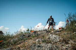 BIB: 
                            <button type="button" onclick="openModal(28103139)" class="btn btn-primary btn-sm float-right btn-popup" data-toggle="modal" data-target=".modal-high-quality">
                        <i class="fas fa-shopping-cart"></i> Add to Cart
                    </button>
                                            <button type="button" onclick="isThisMe(28103139, true)" class="btn btn-success btn-sm float-right btn-popup btn-isme hidden" data-toggle="tooltip" data-placement="bottom" title="นี่คือรูปของคุณใช่ไหม คลิกที่นี่เพื่อเอาเข้าอัลบั้ม">
                        <i class="fas fa-plus"></i> Add to album
                    </button>
                    <button type="button" onclick="isThisMe(28103139, false)" class="btn btn-warning btn-sm float-right btn-popup btn-isnotme hidden">
                        <i class="fas fa-ban"></i> Remove from album
                    </button>