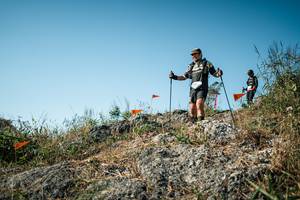 BIB: 
                            <button type="button" onclick="openModal(28105717)" class="btn btn-primary btn-sm float-right btn-popup" data-toggle="modal" data-target=".modal-high-quality">
                        <i class="fas fa-shopping-cart"></i> Add to Cart
                    </button>
                                            <button type="button" onclick="isThisMe(28105717, true)" class="btn btn-success btn-sm float-right btn-popup btn-isme hidden" data-toggle="tooltip" data-placement="bottom" title="นี่คือรูปของคุณใช่ไหม คลิกที่นี่เพื่อเอาเข้าอัลบั้ม">
                        <i class="fas fa-plus"></i> Add to album
                    </button>
                    <button type="button" onclick="isThisMe(28105717, false)" class="btn btn-warning btn-sm float-right btn-popup btn-isnotme hidden">
                        <i class="fas fa-ban"></i> Remove from album
                    </button>