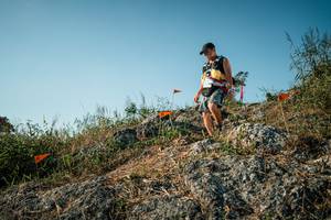 BIB: 
                            <button type="button" onclick="openModal(28110268)" class="btn btn-primary btn-sm float-right btn-popup" data-toggle="modal" data-target=".modal-high-quality">
                        <i class="fas fa-shopping-cart"></i> Add to Cart
                    </button>
                                            <button type="button" onclick="isThisMe(28110268, true)" class="btn btn-success btn-sm float-right btn-popup btn-isme hidden" data-toggle="tooltip" data-placement="bottom" title="นี่คือรูปของคุณใช่ไหม คลิกที่นี่เพื่อเอาเข้าอัลบั้ม">
                        <i class="fas fa-plus"></i> Add to album
                    </button>
                    <button type="button" onclick="isThisMe(28110268, false)" class="btn btn-warning btn-sm float-right btn-popup btn-isnotme hidden">
                        <i class="fas fa-ban"></i> Remove from album
                    </button>